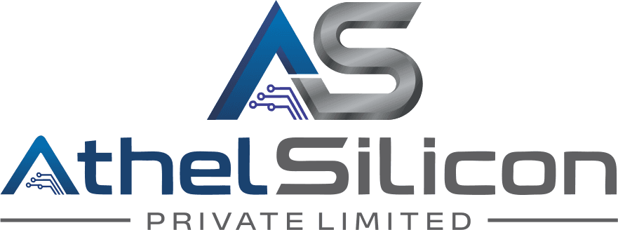 Athel Silicon Pvt. Ltd.