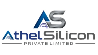 ATHEL SILICON PRIVATE LIMITED